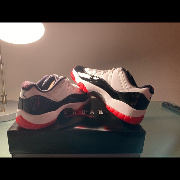 jordan stores near me